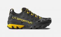 La Sportiva Ultra Raptor 3 